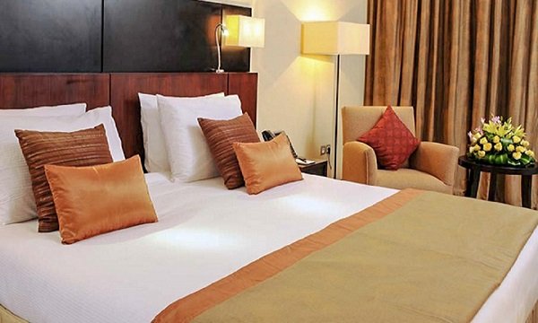 Discounted Hotels Packages for 10 Nights